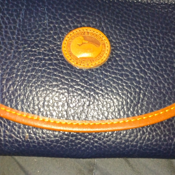 Louis Vuitton Multicolor Monogram Women's Bag - Picture 9 of 14